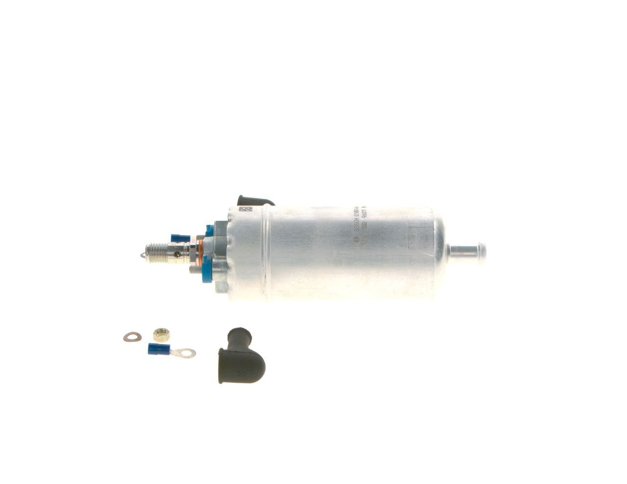 0580464126 Bosch Насос паливний низького тиску