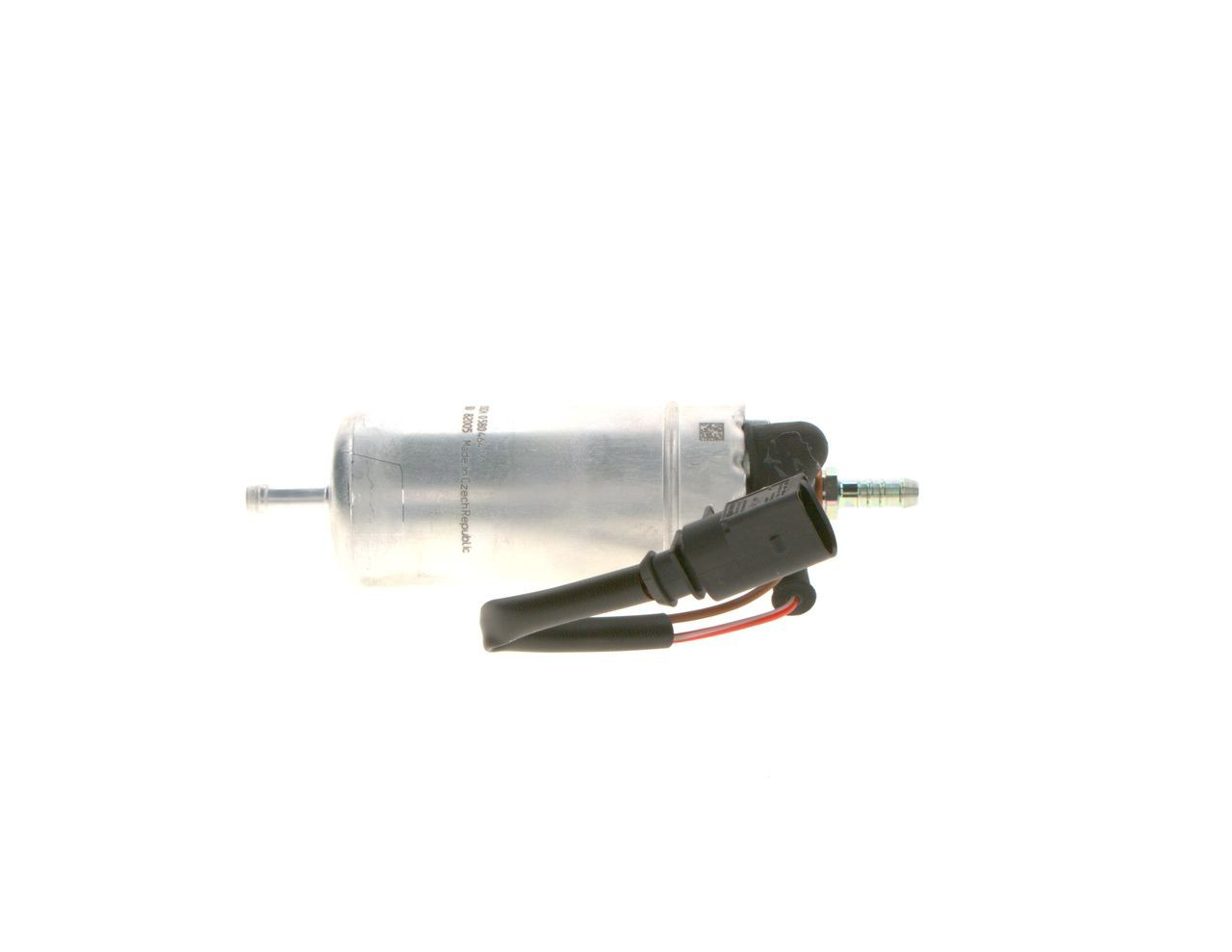 Купити 0580464131 Bosch Паливний насос магістральний