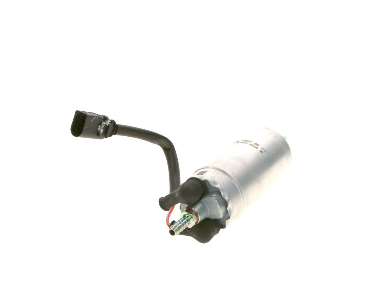 Паливний насос магістральний Bosch 0580464131 ціна, від 165.36 USD