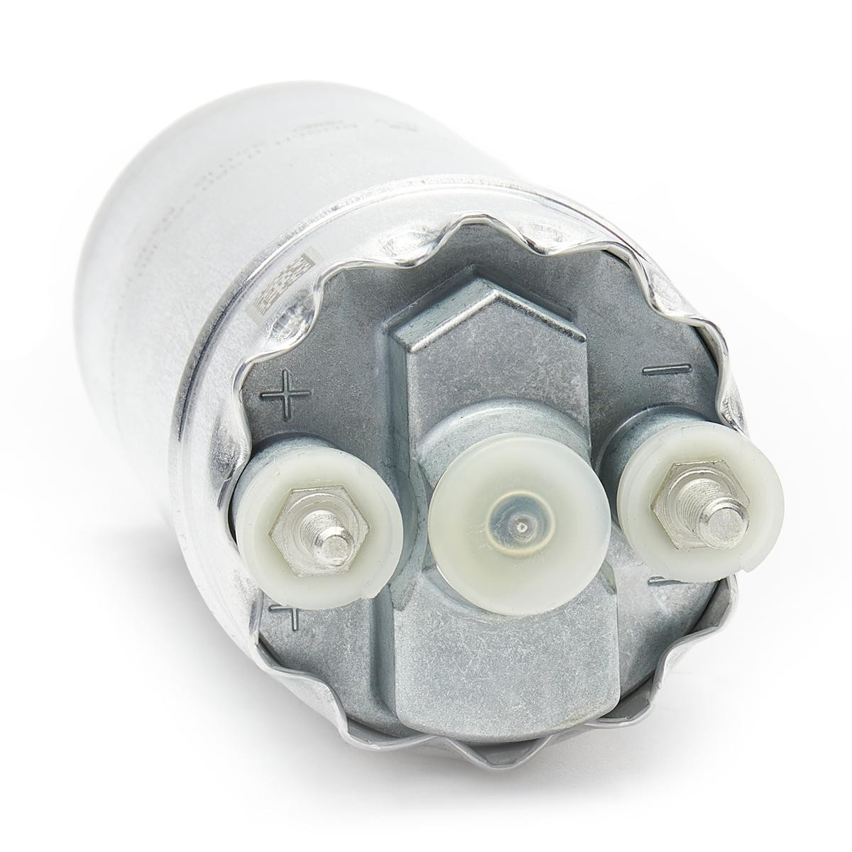 Паливний насос магістральний Bosch 0580464200 ціна, від 40.95 USD