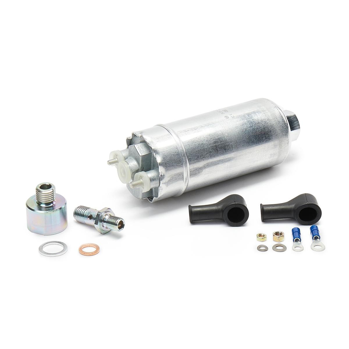 Купити 0580464200 Bosch Паливний насос магістральний