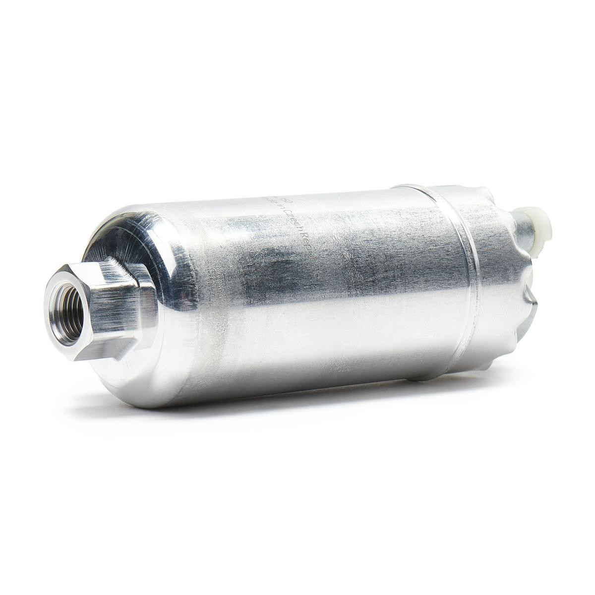 Топливный насос магистральный Bosch 0580464200