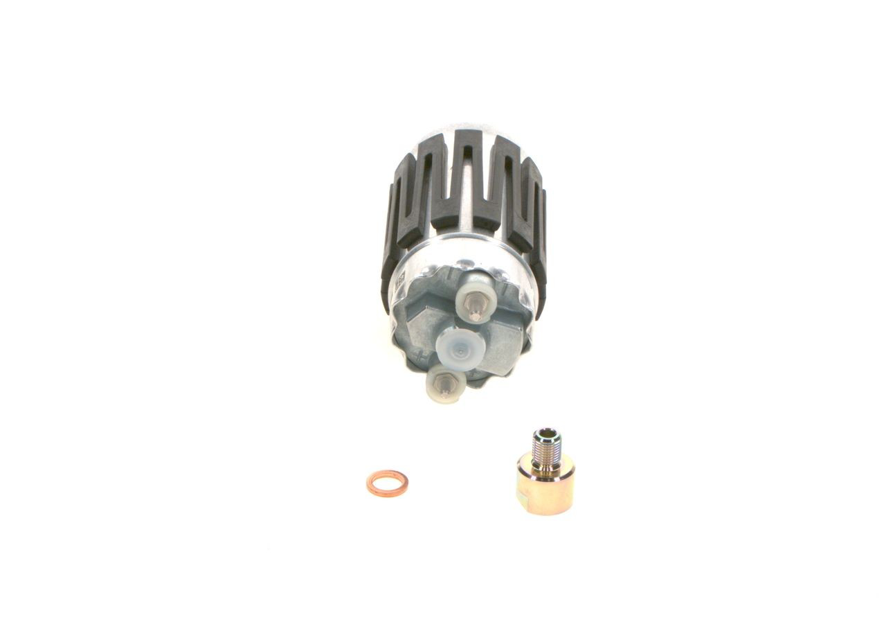 0580464201 Bosch Електробензонасос