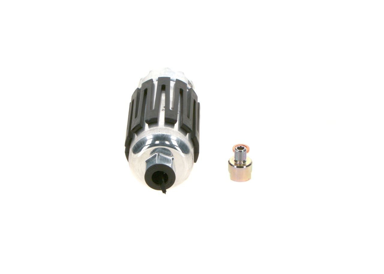  Bosch 0580464209