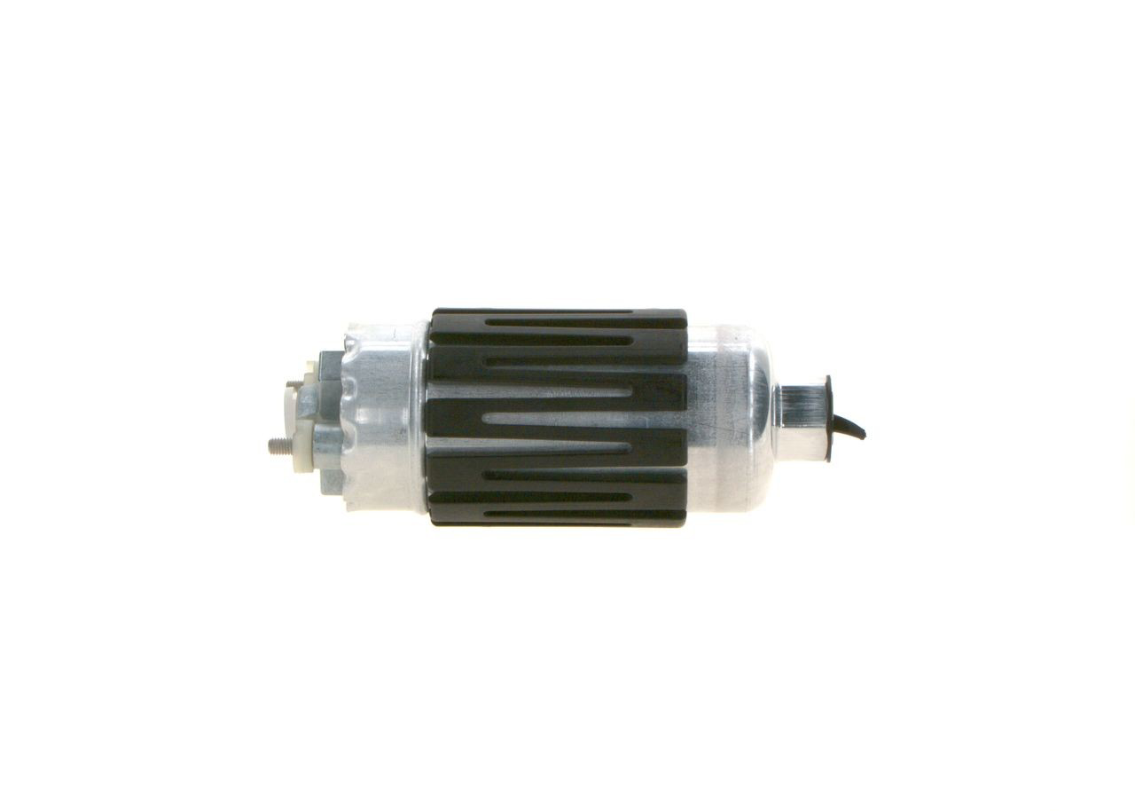 Купити 0580464209 Bosch 