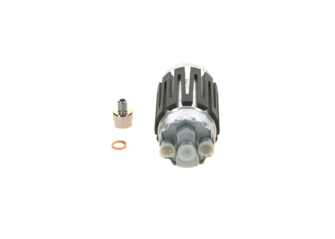  Bosch 0580464209 ціна, від 191.85 USD