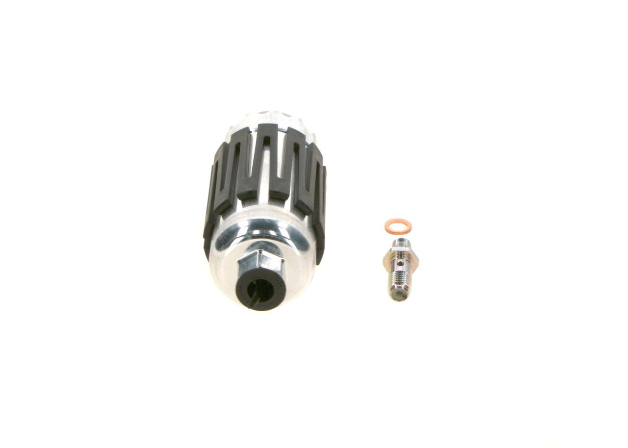 Паливний насос магістральний Bosch 0580464210 ціна, від 361.69 USD
