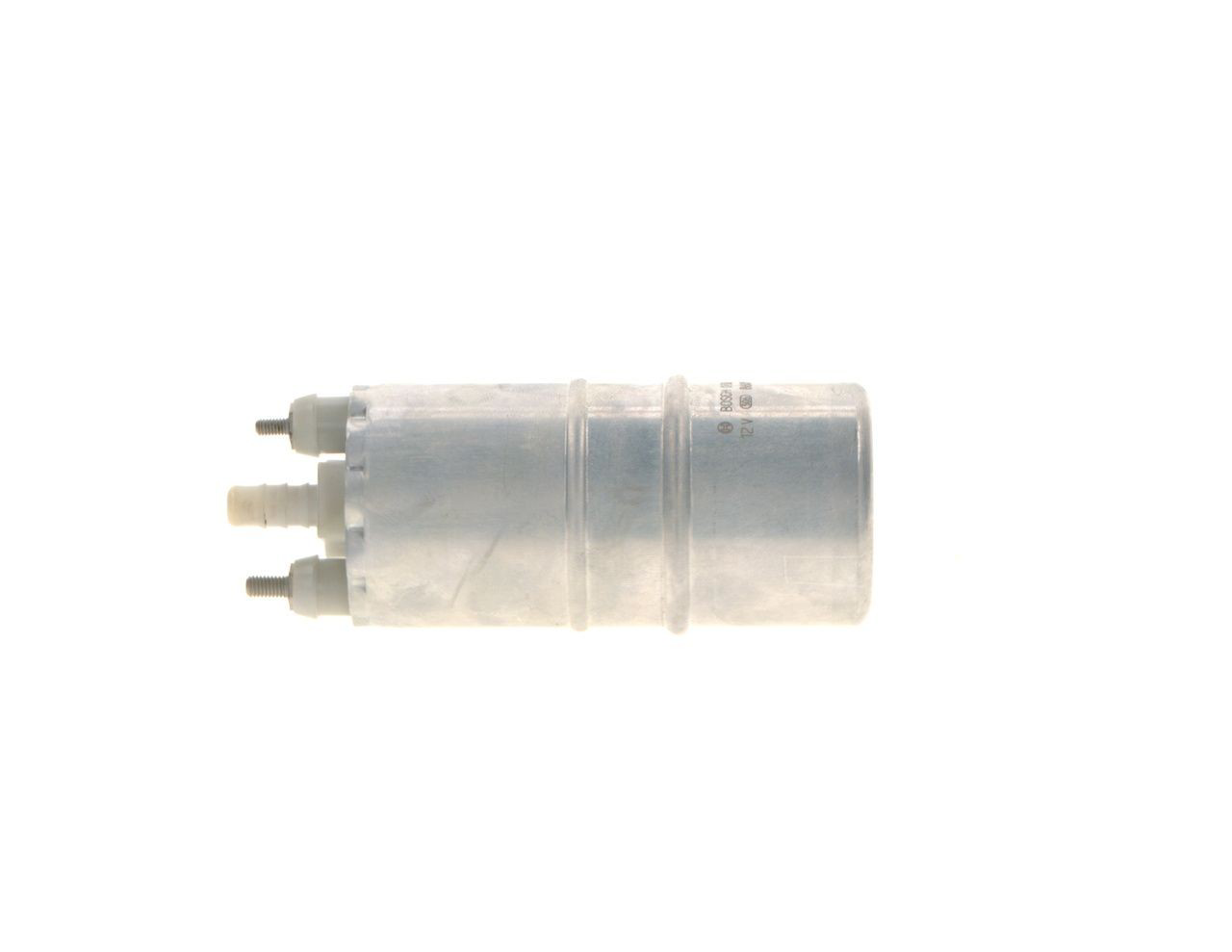 Елемент-турбінка паливного насосу Bosch 0580464981 ціна, від 47.69 USD
