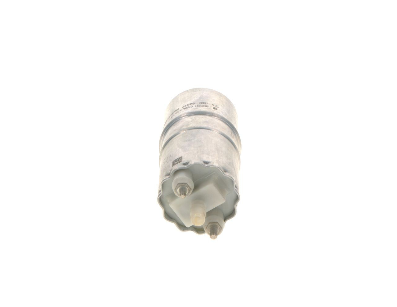 Купити 0580464981 Bosch Елемент-турбінка паливного насосу