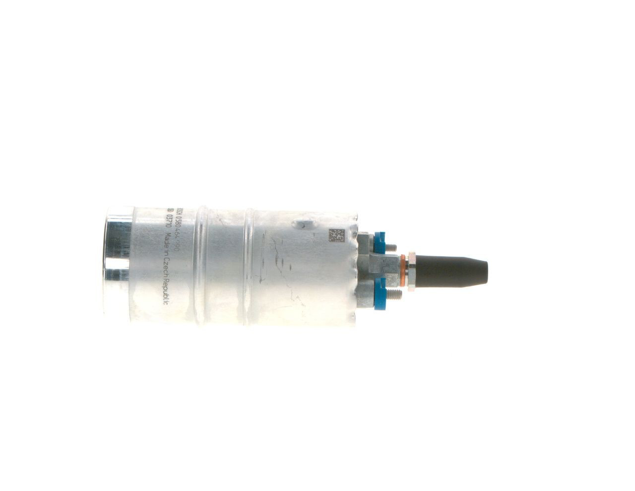 0580464990 Bosch Паливний насос електричний, погружной