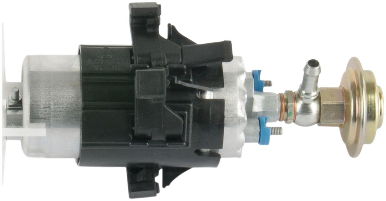 Насос паливний занурювальний Bosch 0580464995