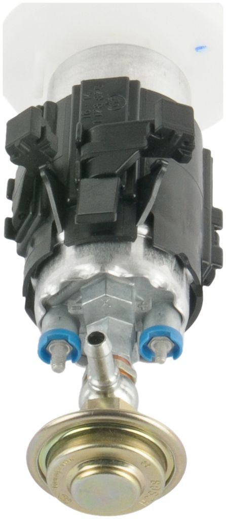 0580464995 Bosch Паливний насос електричний, погружной