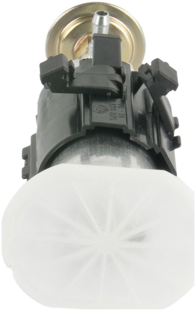 Паливний насос електричний, занурювальний Bosch 0580464995 ціна, від 47.69 USD