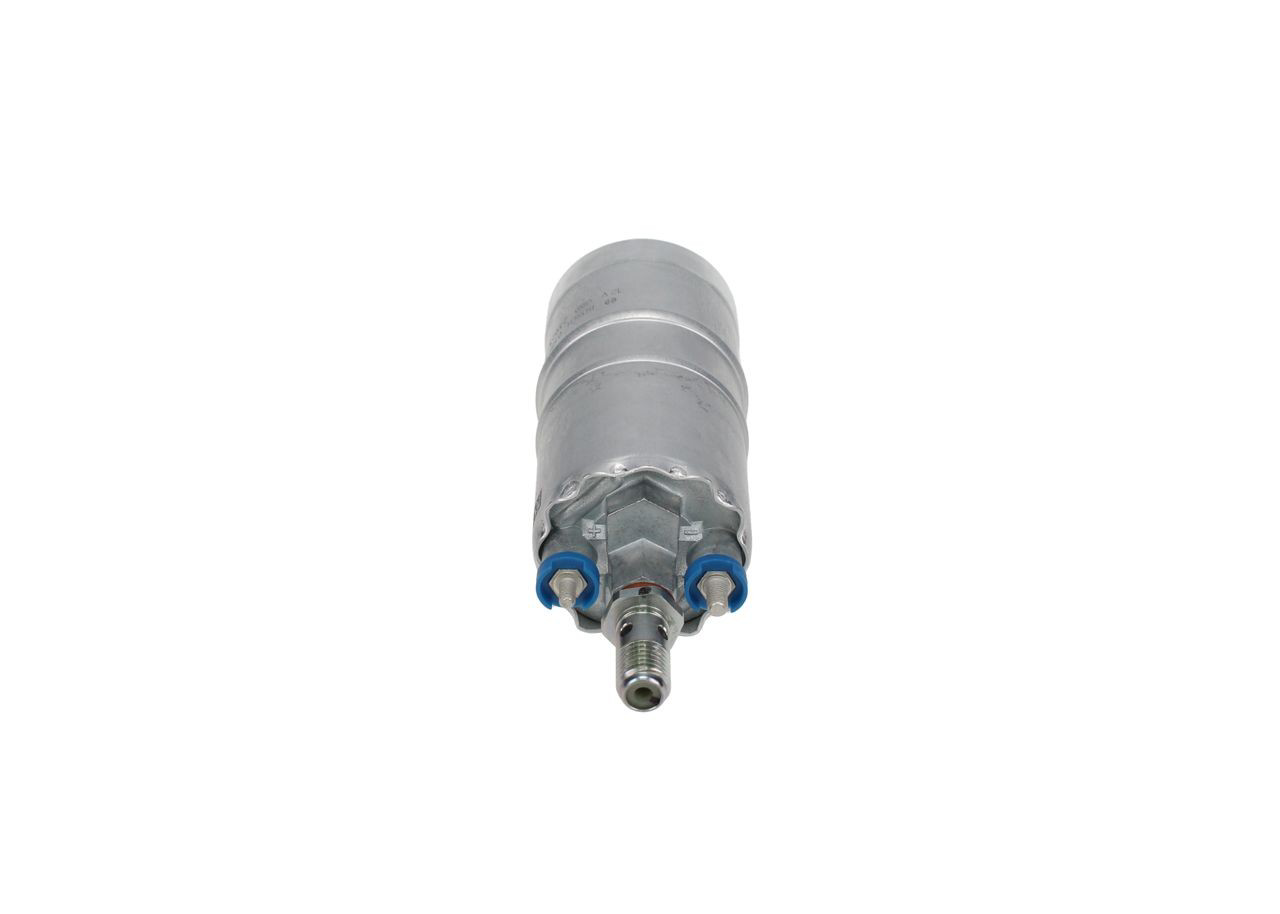 Купити 0580464997 Bosch Насос паливний електричний