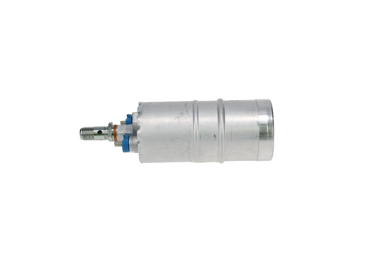 Насос паливний занурювальний Bosch 0580464997