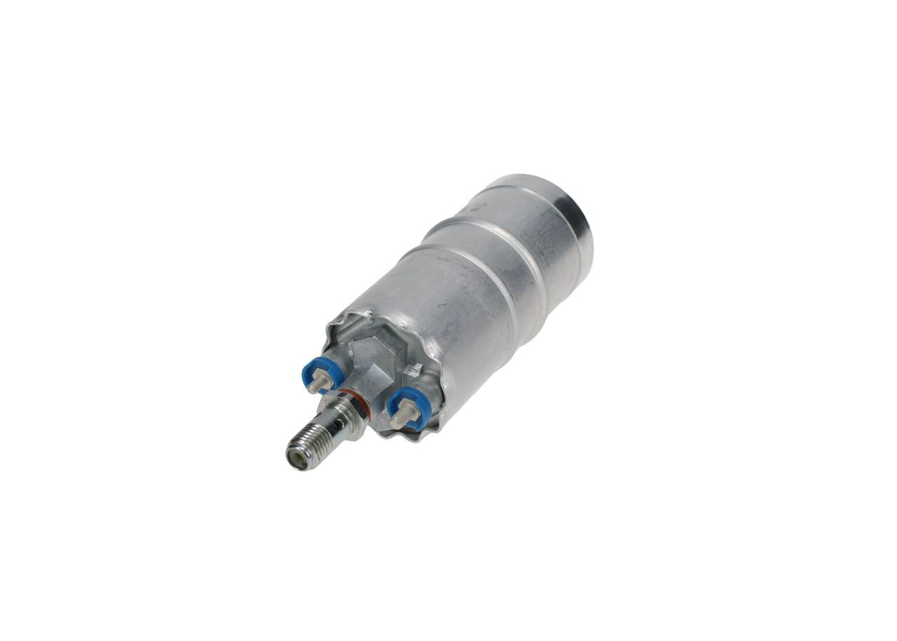 Насос паливний електричний 0580464997 Bosch