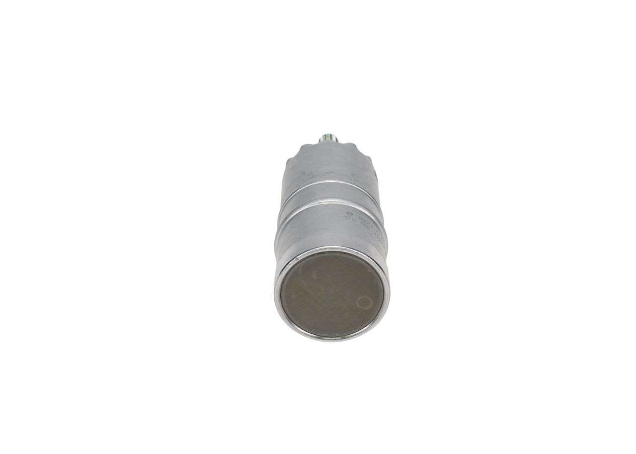 Паливний насос електричний, занурювальний Bosch 0580464997 ціна, від 47.68 USD