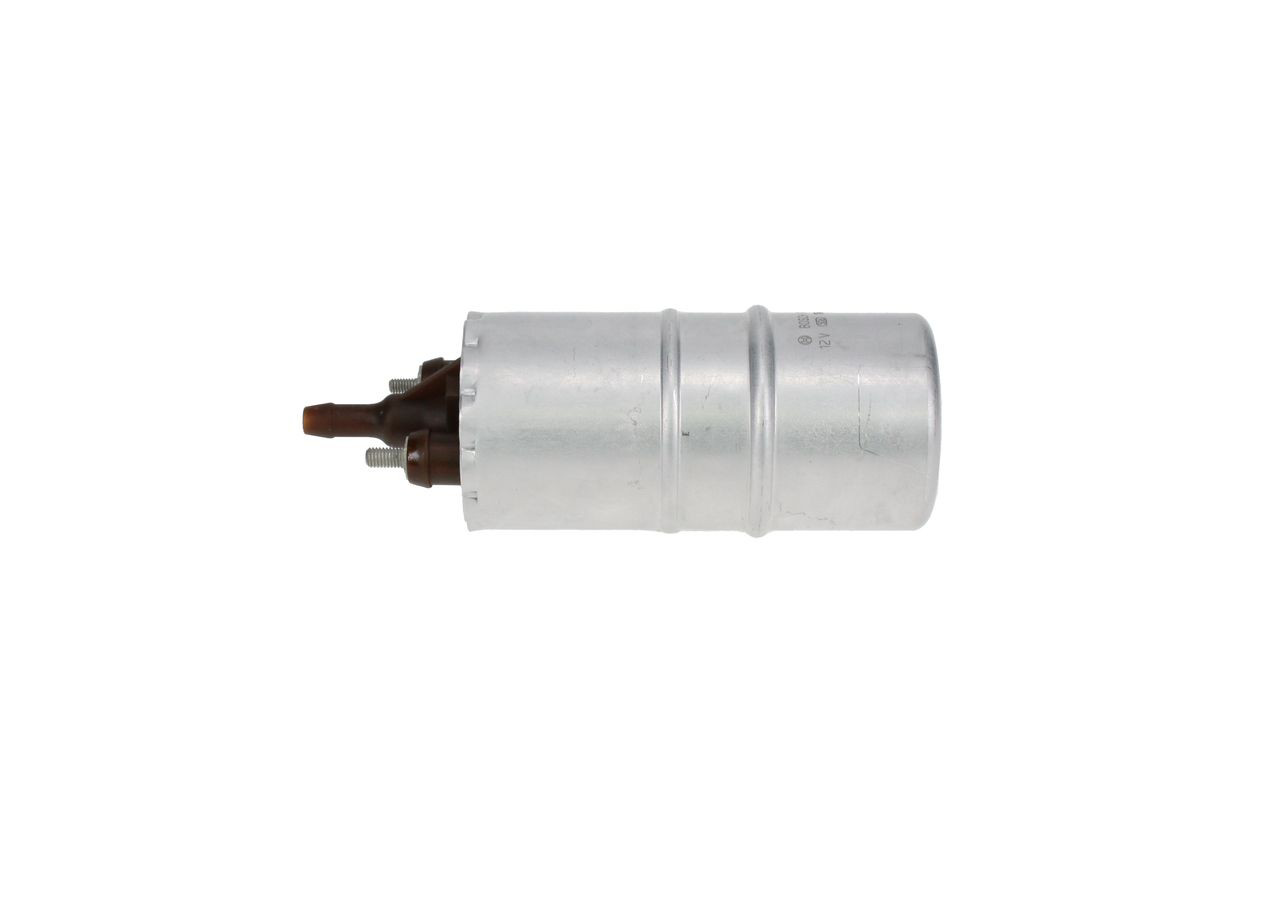 Насос паливний електричний 0580464998 Bosch