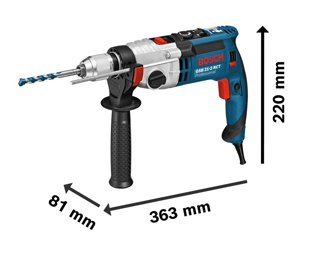  Bosch 060119C700 ціна, від 344.63 USD