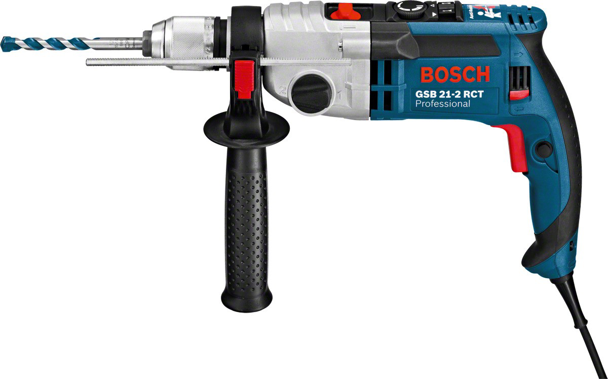060119C700 Bosch 
