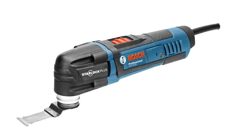 Купити 0601237001 Bosch 