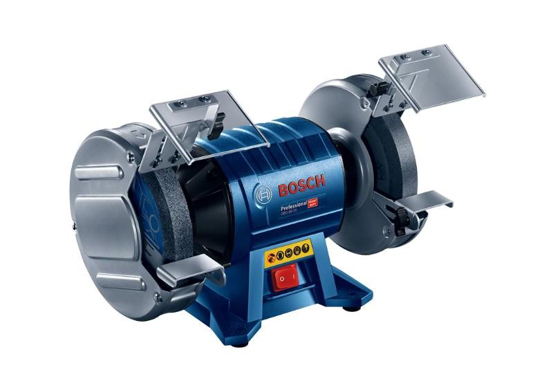  Bosch 060127A400 ціна, від 445.92 USD