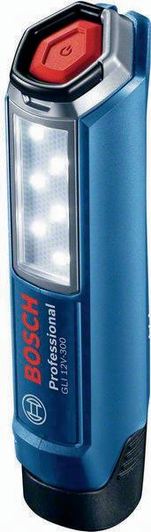 06014A1000 Bosch Авто акумулятор