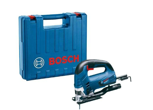  Bosch 060158F000 ціна, від 279.76 USD