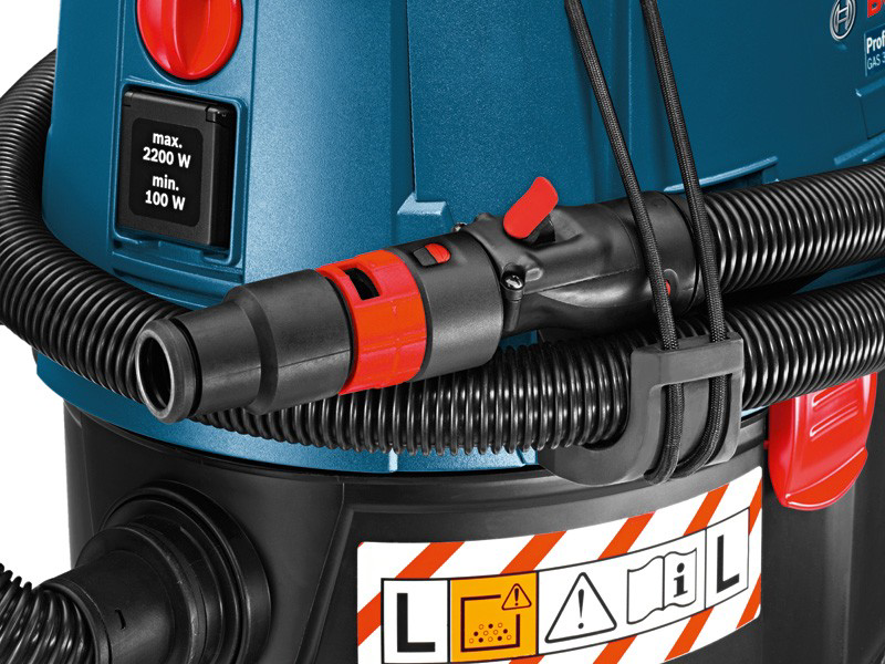 Купити 06019C3000 Bosch 