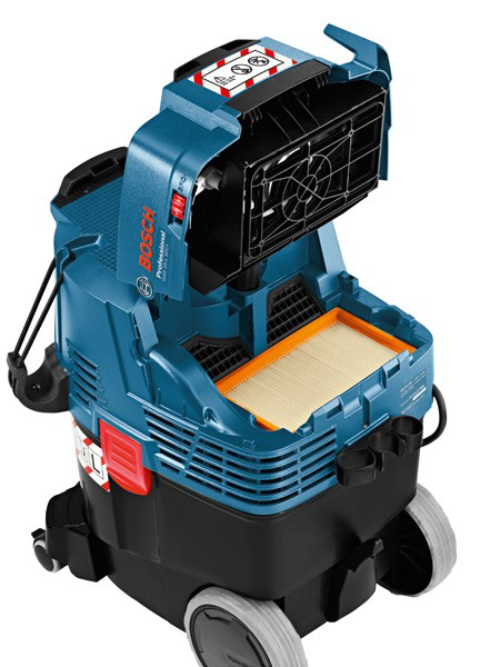  Bosch 06019C3000 ціна, від 932.66 USD