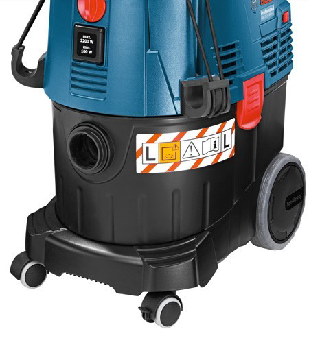  Bosch 06019C3000 ціна, від 932.66 USD