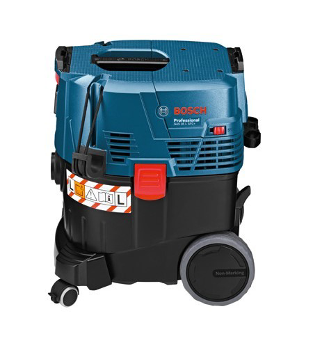  Bosch 06019C3000