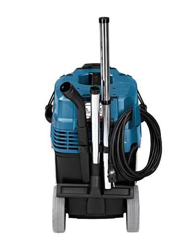 Купити 06019C3000 Bosch 