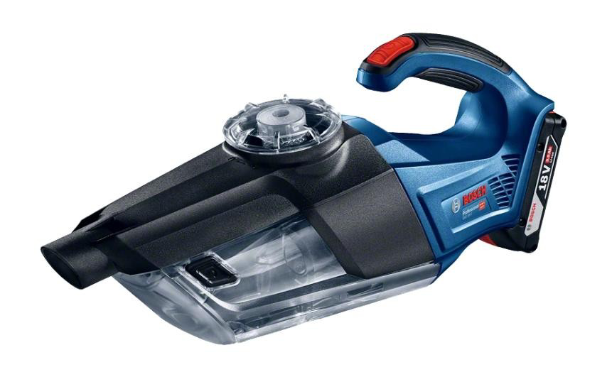 06019C6200 Bosch Авто акумулятор