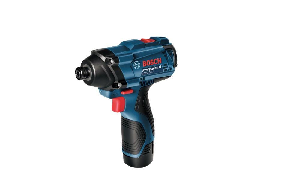06019F0001 Bosch Авто акумулятор