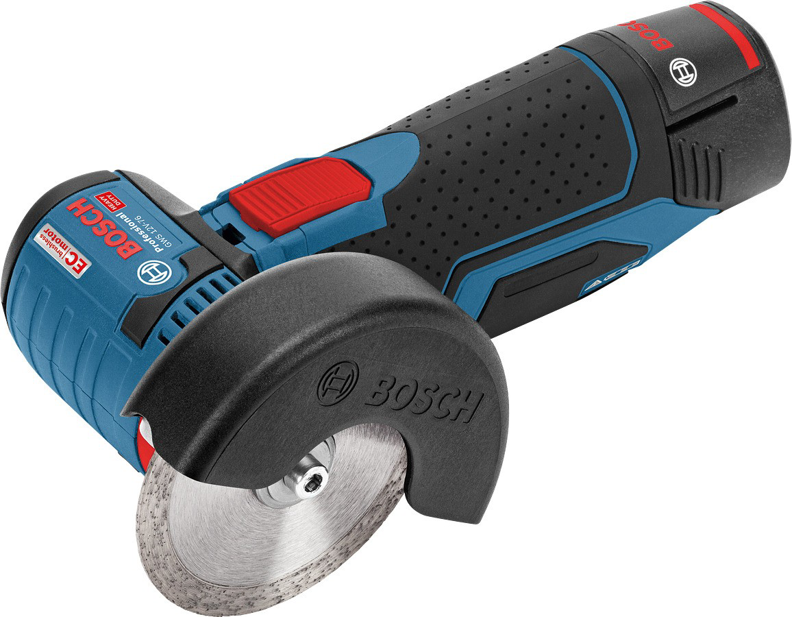 06019F200B Bosch Авто акумулятор