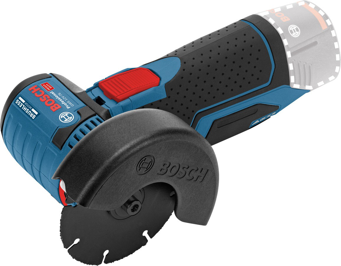 Батарея акумуляторна Bosch 06019F200B ціна, від 453.85 USD