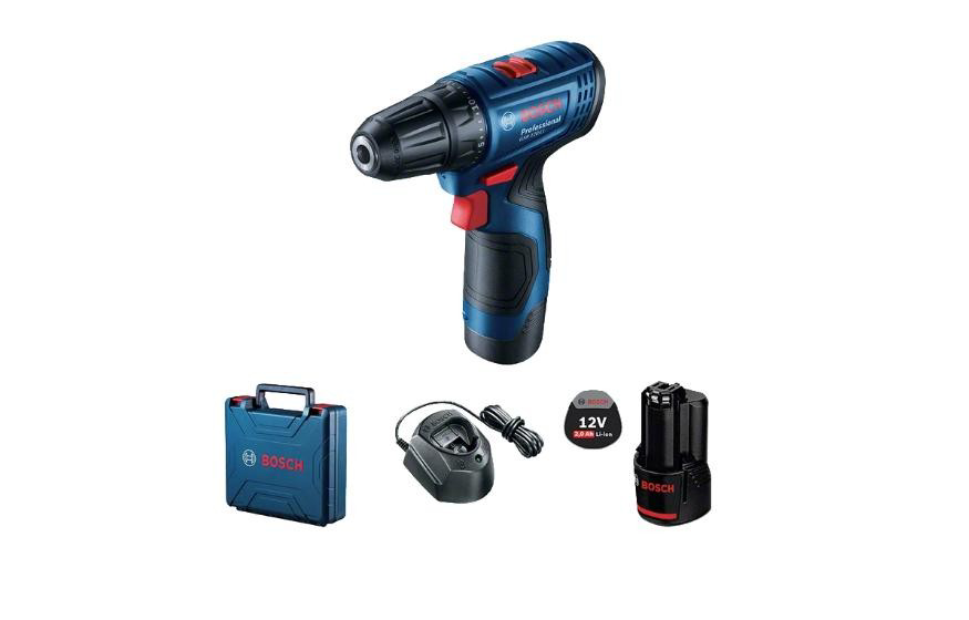 06019G8000 Bosch Авто акумулятор