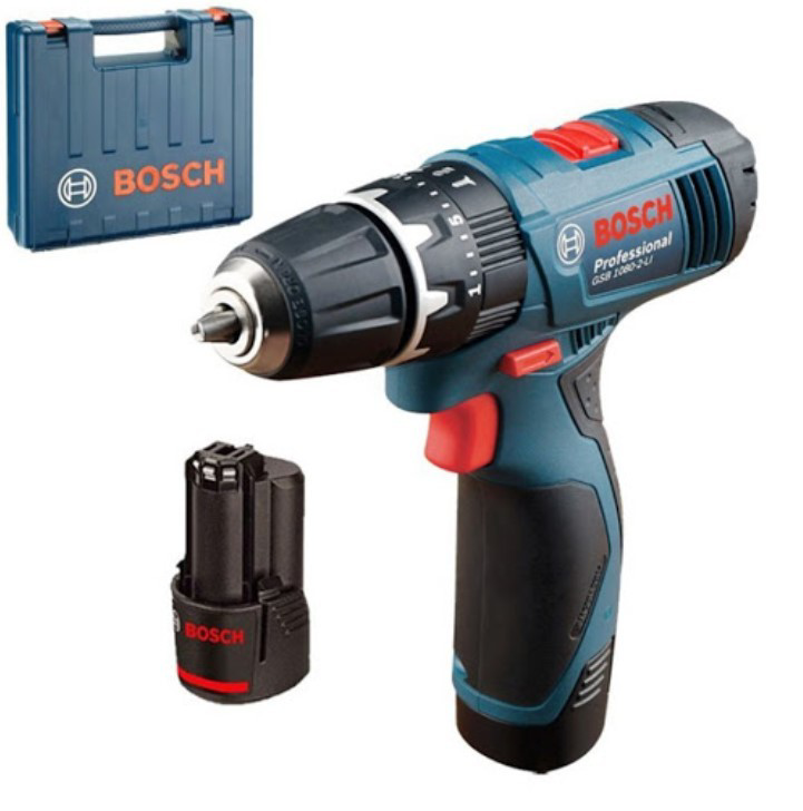 06019G8100 Bosch Авто акумулятор
