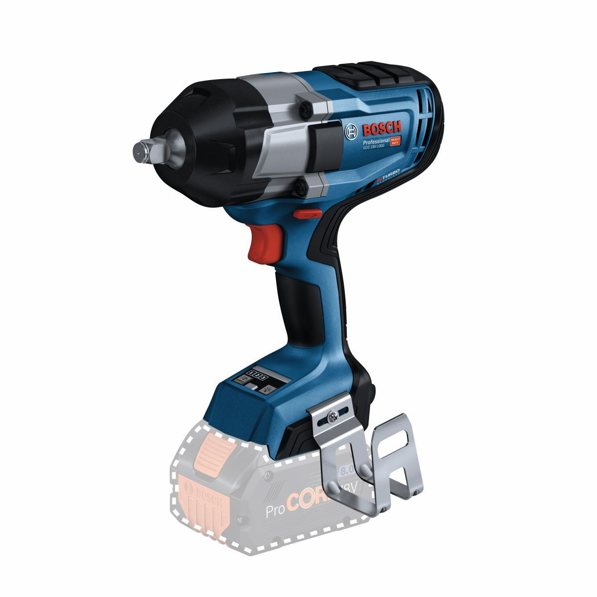Батарея акумуляторна Bosch 06019J8300 ціна, від 296.47 USD