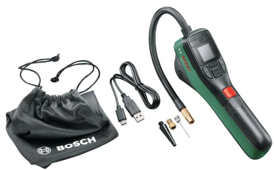  Bosch 0603947000