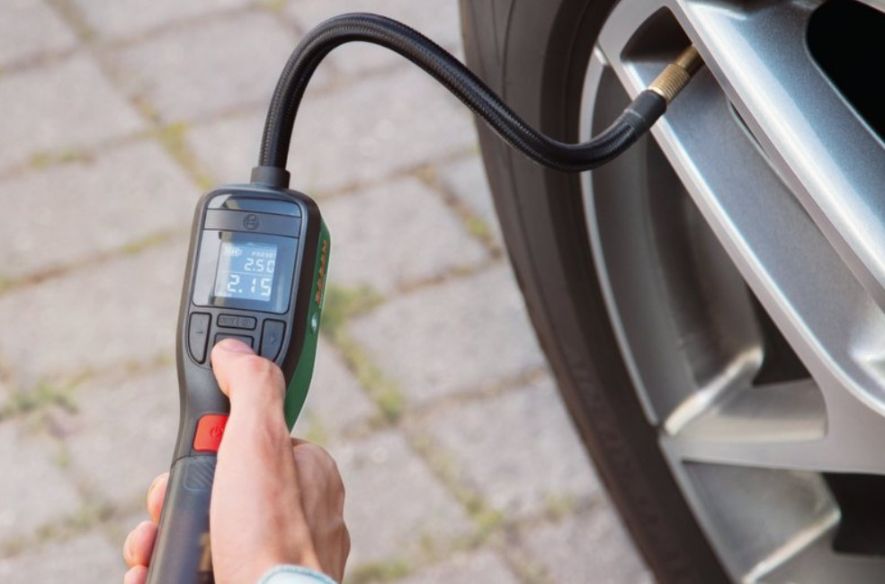 Купити 0603947000 Bosch 