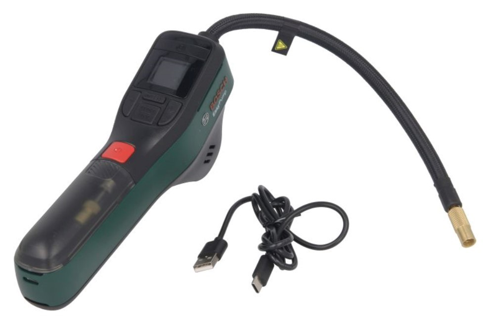 0603947000 Bosch 