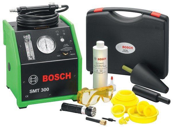 0684102300 Bosch 