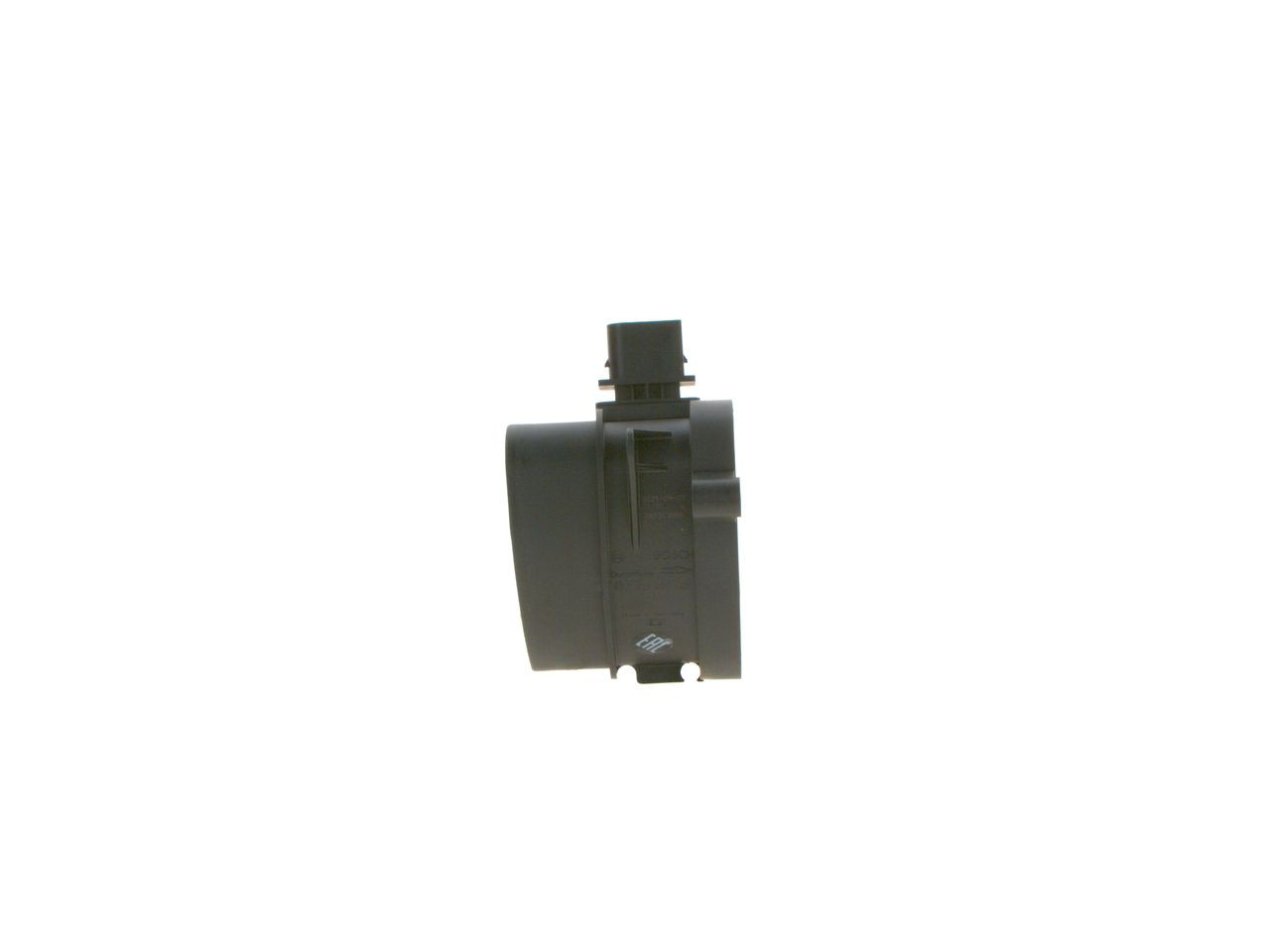Купити 0928400529 Bosch Повітромір
