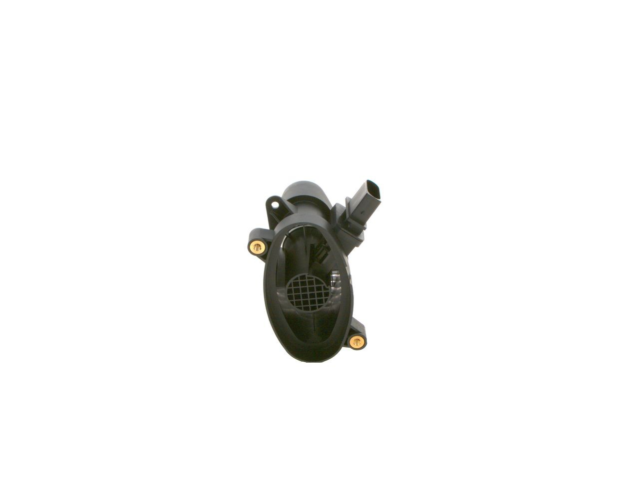 Датчик масової витрати повітря Bosch 0928400529 ціна, від 152.81 USD