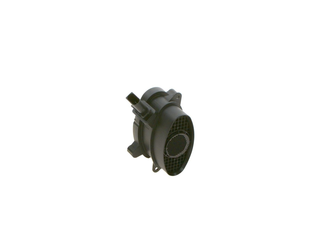 0928400529 Bosch Датчик витрати повітря