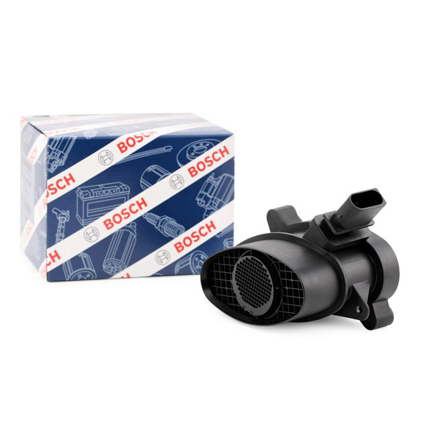 ДМРВ 0928400529 Bosch