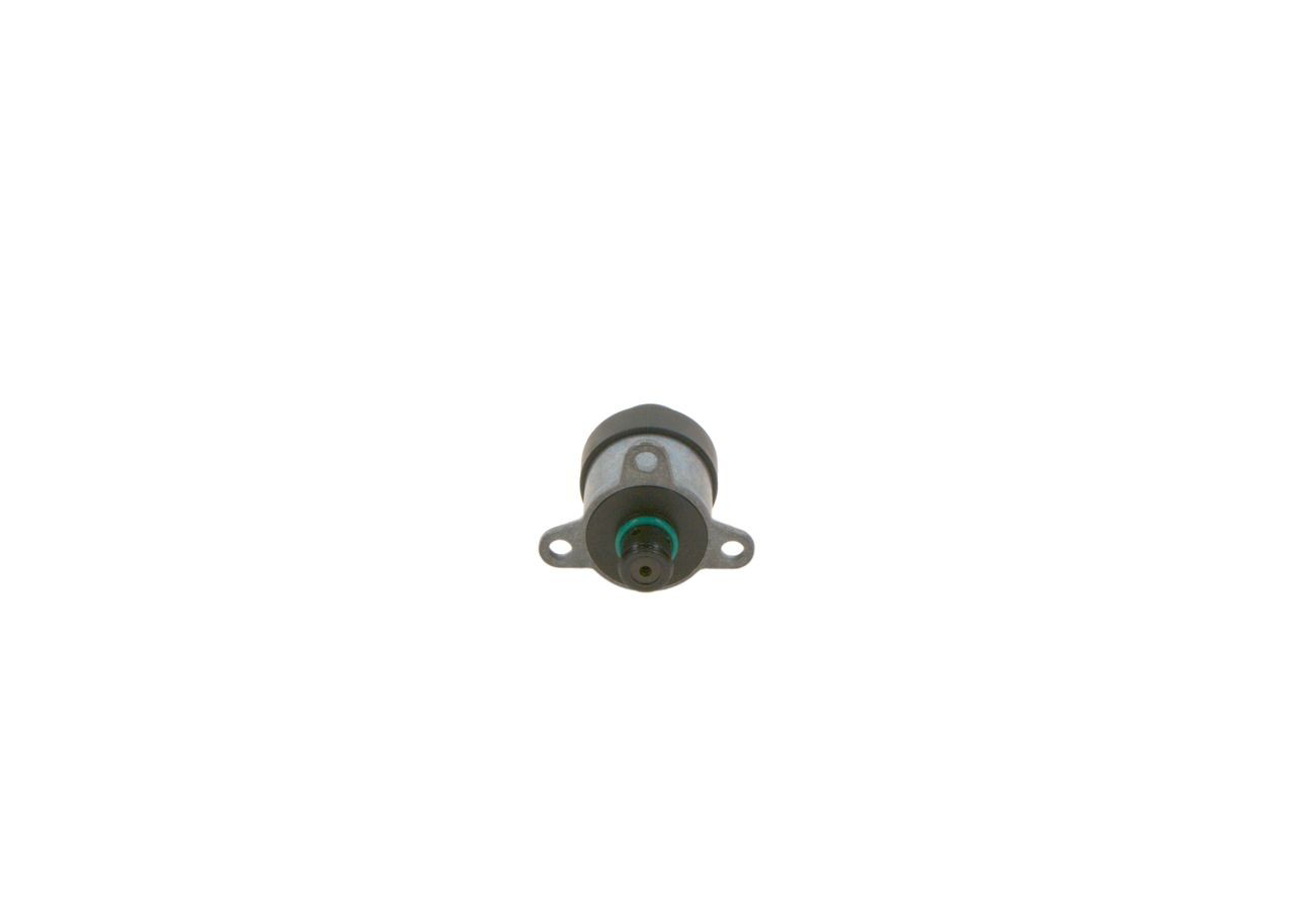 0928400697 Bosch Клапан високого тиску