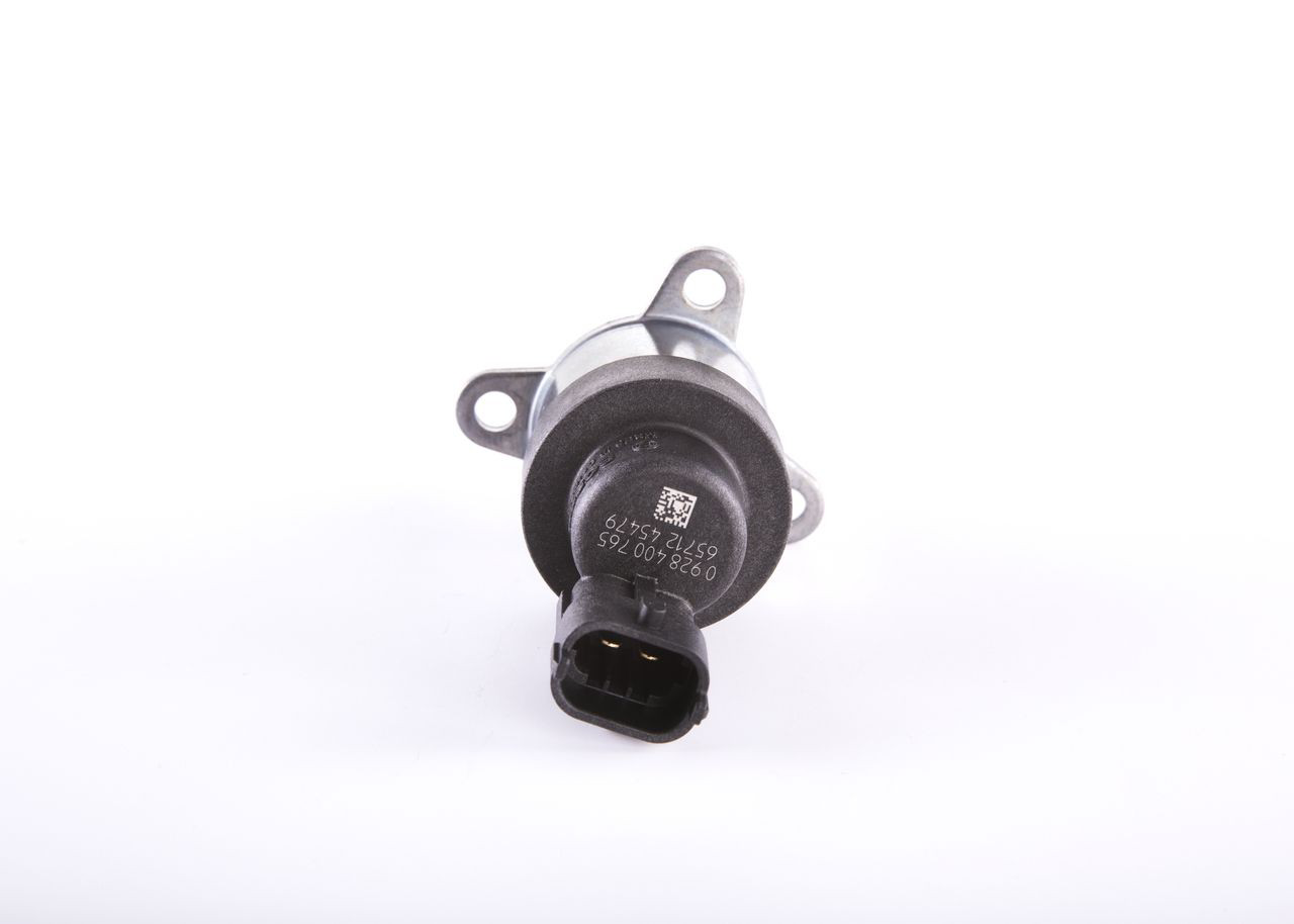 Регулятор тиску палива Bosch 928400765